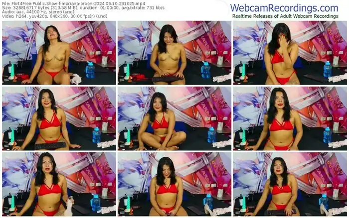flirt4free-mariana-orbon-06-10-2024-23-10-25