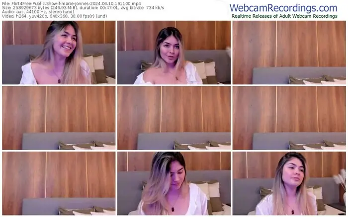 flirt4free-marie-jonnes-06-10-2024-19-11-00