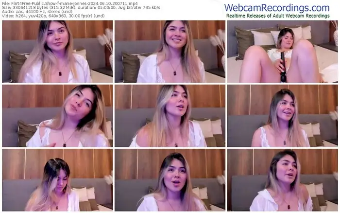 flirt4free-marie-jonnes-06-10-2024-20-07-11