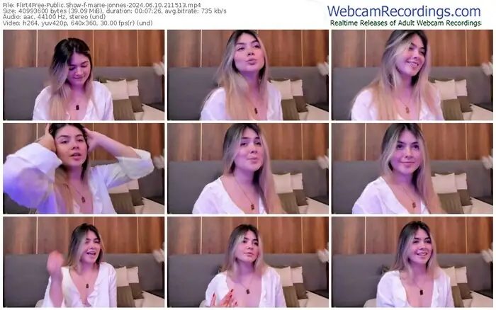 flirt4free-marie-jonnes-06-10-2024-21-15-13