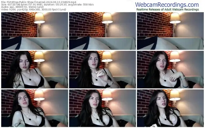 flirt4free-marisel-06-10-2024-23-48-29