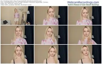 flirt4free-may-heldreth-06-10-2024-19-44-50