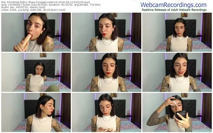 flirt4free-megan-roderick-06-10-2024-04-21-05