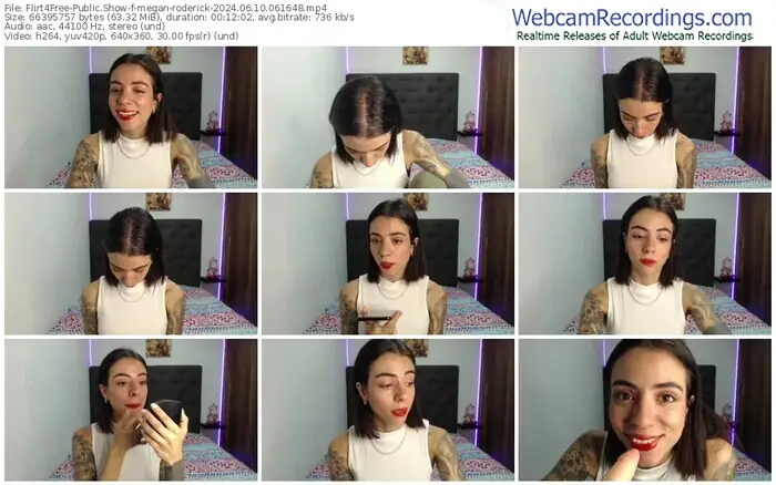 flirt4free-megan-roderick-06-10-2024-06-16-48