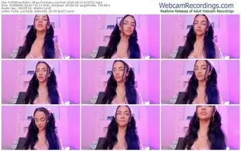 flirt4free-melany-oconner-06-10-2024-02-37-01