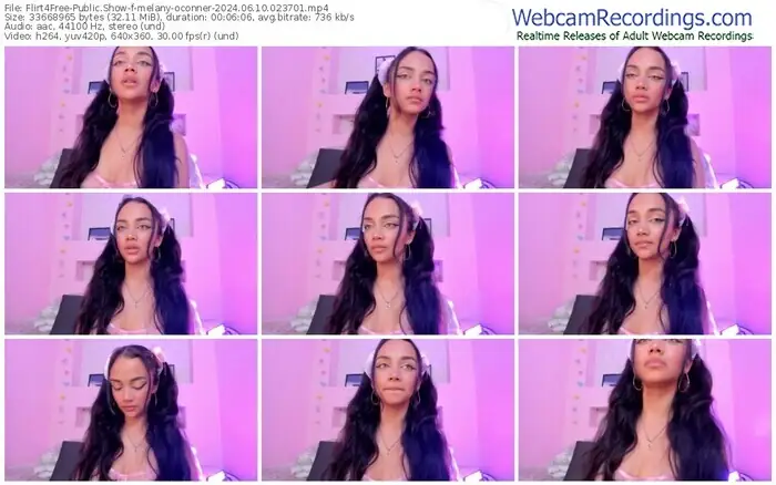 flirt4free-melany-oconner-06-10-2024-02-37-01