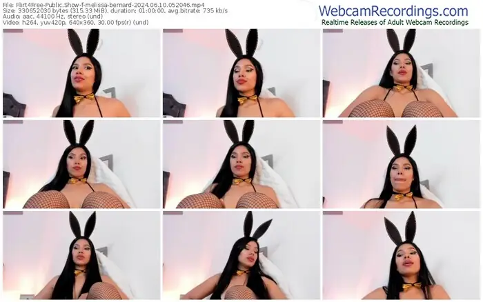 flirt4free-melissa-bernard-06-10-2024-05-20-46