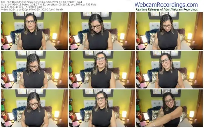 flirt4free-monika-ortiz-06-10-2024-07-40-01