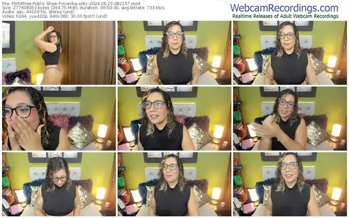 flirt4free-monika-ortiz-06-10-2024-08-21-57