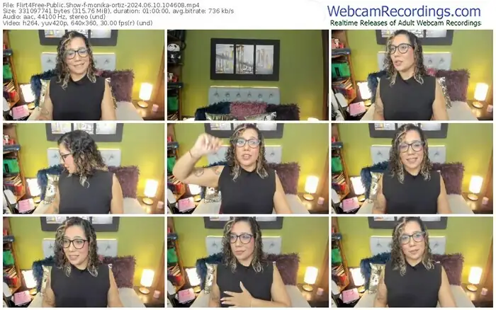 flirt4free-monika-ortiz-06-10-2024-10-46-08