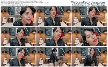 flirt4free-nika-nova-06-10-2024-22-28-49