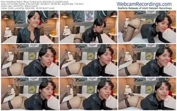 flirt4free-nika-nova-06-10-2024-23-20-05