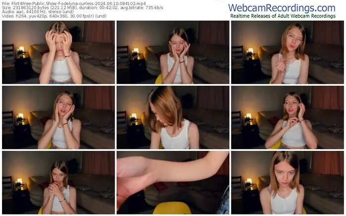 flirt4free-odelyna-curless-06-10-2024-08-41-02
