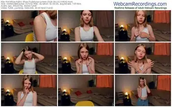 flirt4free-odelyna-curless-06-10-2024-10-46-42
