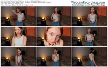 flirt4free-odelyna-curless-06-10-2024-11-59-52