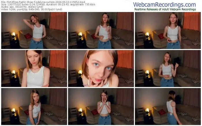 flirt4free-odelyna-curless-06-10-2024-11-59-52