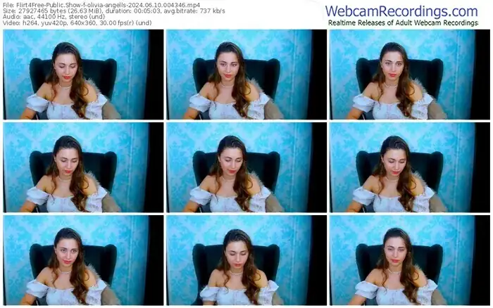 flirt4free-olivia-angells-06-10-2024-00-43-46