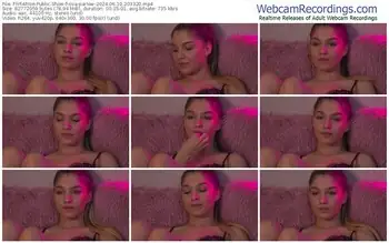 flirt4free-ova-parlow-06-10-2024-20-33-20