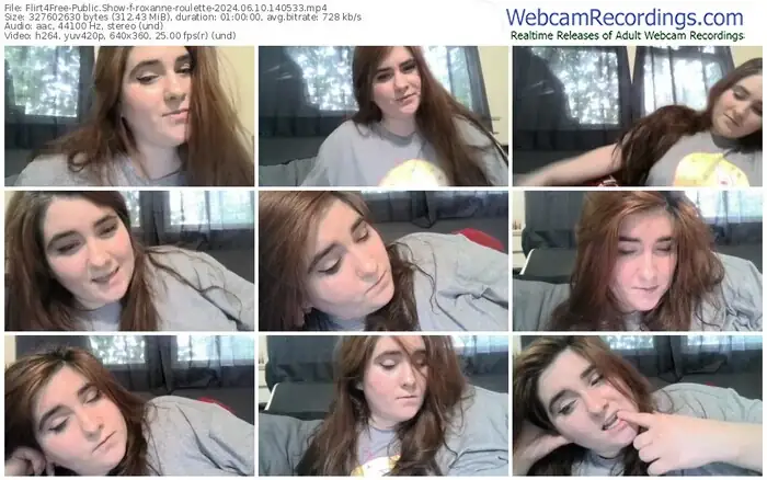 flirt4free-roxanne-roulette-06-10-2024-14-05-33