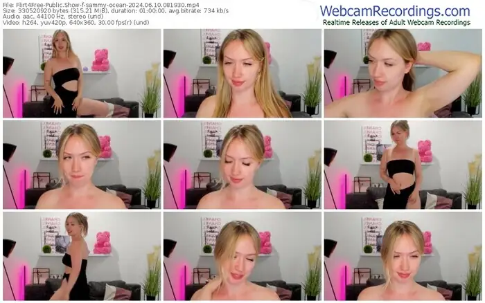 flirt4free-sammy-ocean-06-10-2024-08-19-30