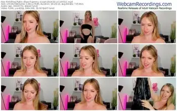 flirt4free-sammy-ocean-06-10-2024-10-55-11