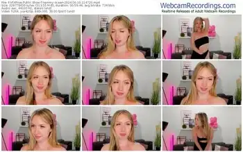 flirt4free-sammy-ocean-06-10-2024-11-47-20