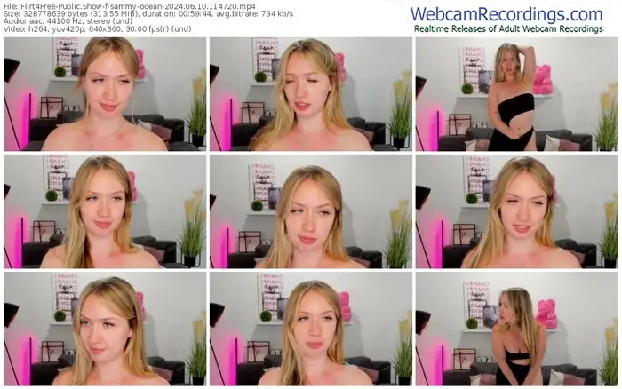 flirt4free-sammy-ocean-06-10-2024-11-47-20