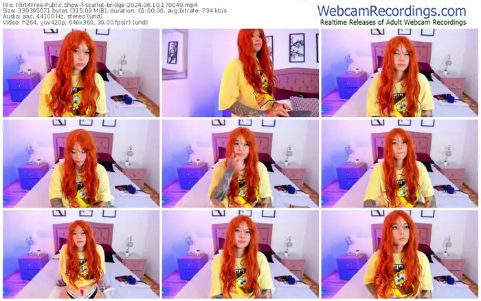 flirt4free-scarlet-bridge-06-10-2024-17-00-49