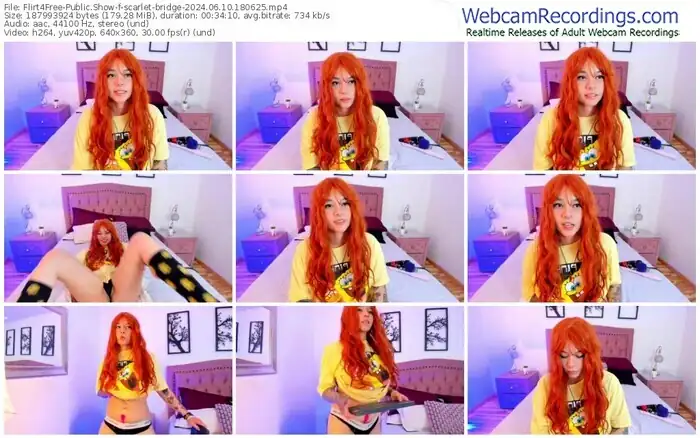 flirt4free-scarlet-bridge-06-10-2024-18-06-25