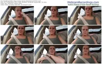 flirt4free-silver-dunes-06-10-2024-20-05-57