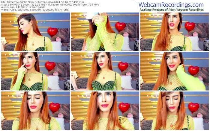 flirt4free-stormi-russo-06-10-2024-01-04-38
