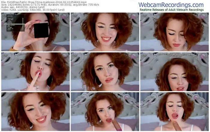 flirt4free-tina-madisson-06-10-2024-05-46-42