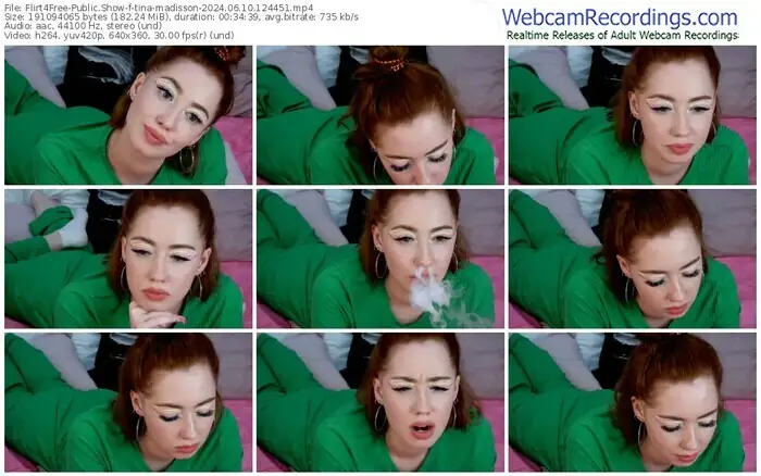 flirt4free-tina-madisson-06-10-2024-12-44-51