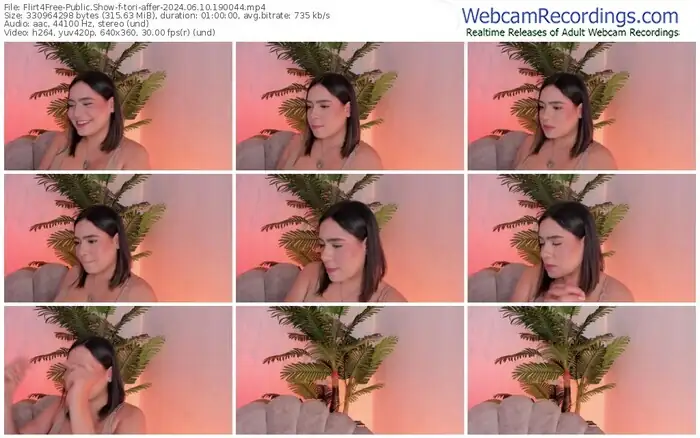 flirt4free-tori-affer-06-10-2024-19-00-44