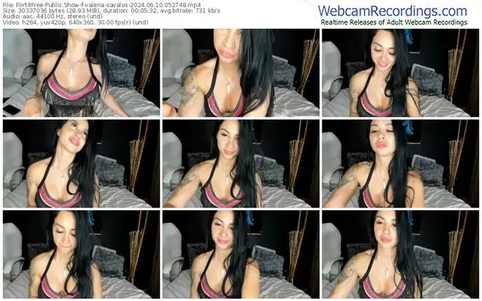 flirt4free-valeria-savalos-06-10-2024-05-27-48