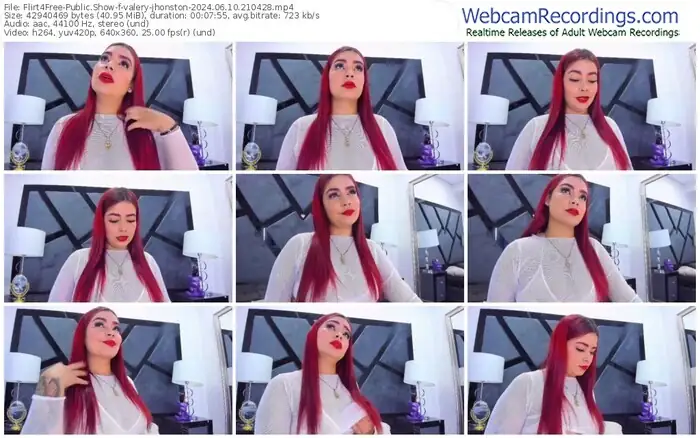 flirt4free-valery-jhonston-06-10-2024-21-04-28