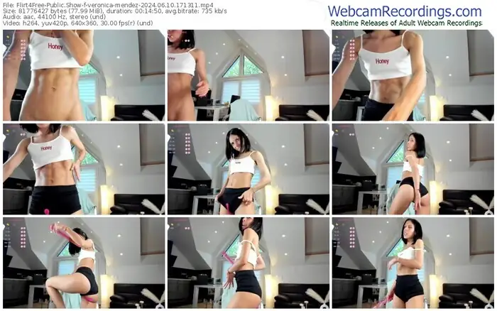 flirt4free-veronica-mendez-06-10-2024-17-13-11