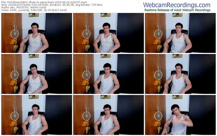 flirt4free-aaron-bain-06-10-2024-02-20-37