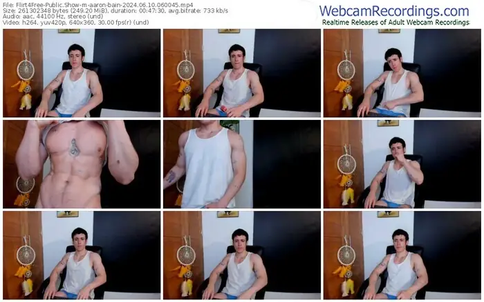 flirt4free-aaron-bain-06-10-2024-06-00-45