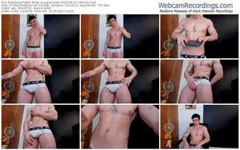 flirt4free-aaron-bain-06-10-2024-19-01-54