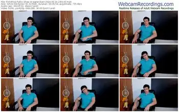 flirt4free-aaron-bain-06-10-2024-23-01-43