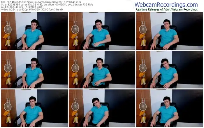 flirt4free-aaron-bain-06-10-2024-23-01-43