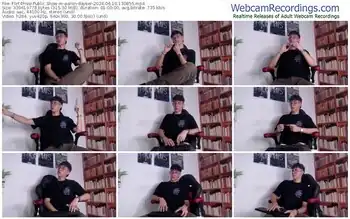 flirt4free-aaron-dayker-06-10-2024-13-08-55