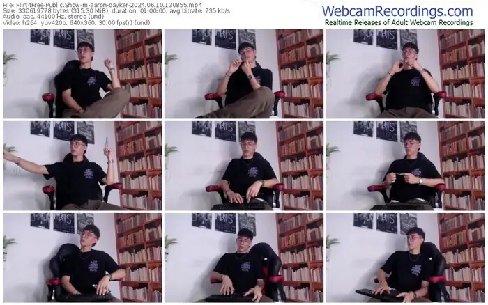 flirt4free-aaron-dayker-06-10-2024-13-08-55