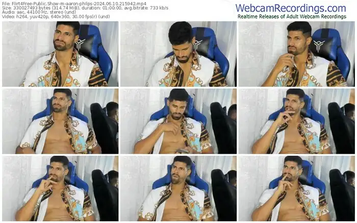 flirt4free-aaron-philps-06-10-2024-21-59-42