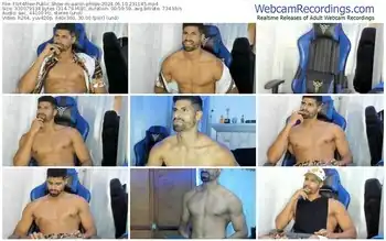 flirt4free-aaron-philps-06-10-2024-23-11-45
