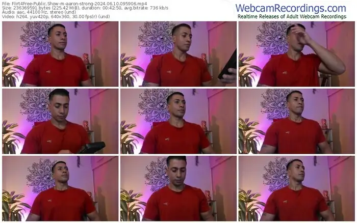 flirt4free-aaron-strong-06-10-2024-09-59-06