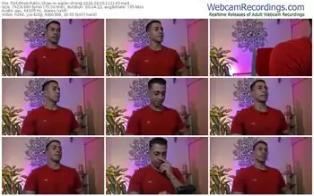 flirt4free-aaron-strong-06-10-2024-11-11-43