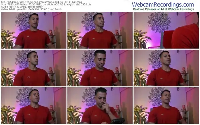 flirt4free-aaron-strong-06-10-2024-11-11-43