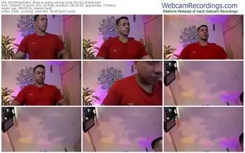 flirt4free-aaron-strong-06-10-2024-12-54-44